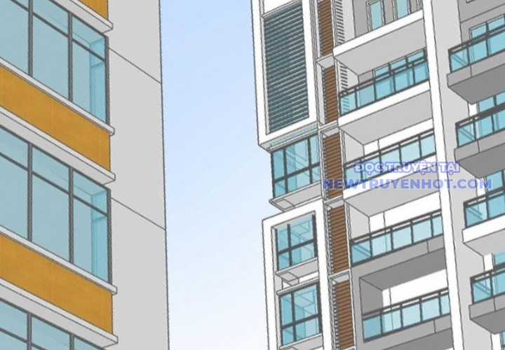 Ta Có 90 Tỷ Tiền Liếm Cẩu! Chapter 504 trang 57