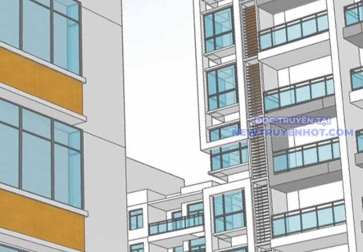 Ta Có 90 Tỷ Tiền Liếm Cẩu! Chapter 504 trang 58