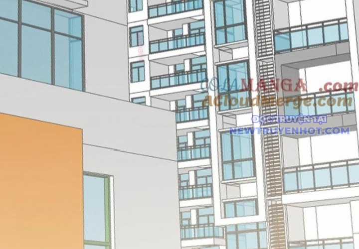 Ta Có 90 Tỷ Tiền Liếm Cẩu! Chapter 504 trang 59