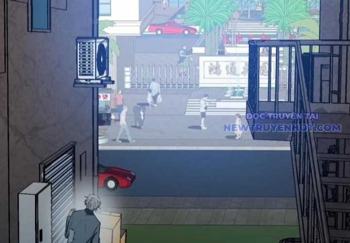 Ta Có 90 Tỷ Tiền Liếm Cẩu! Chapter 504 trang 6