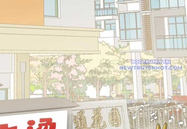 Ta Có 90 Tỷ Tiền Liếm Cẩu! Chapter 504 trang 60