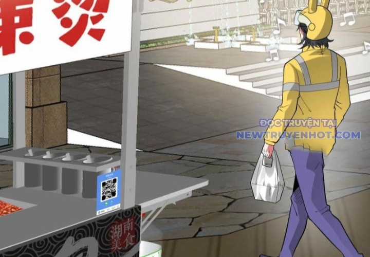 Ta Có 90 Tỷ Tiền Liếm Cẩu! Chapter 504 trang 61