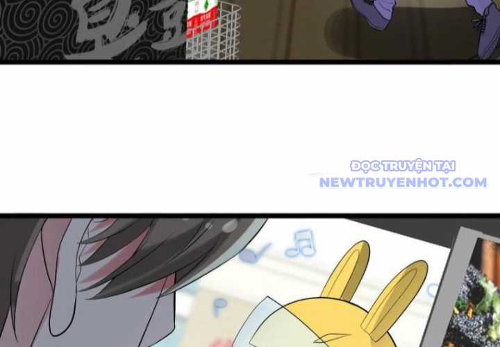 Ta Có 90 Tỷ Tiền Liếm Cẩu! Chapter 504 trang 62