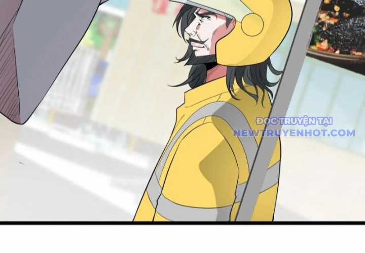 Ta Có 90 Tỷ Tiền Liếm Cẩu! Chapter 504 trang 63