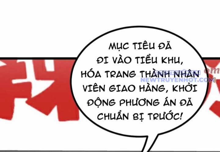 Ta Có 90 Tỷ Tiền Liếm Cẩu! Chapter 504 trang 64