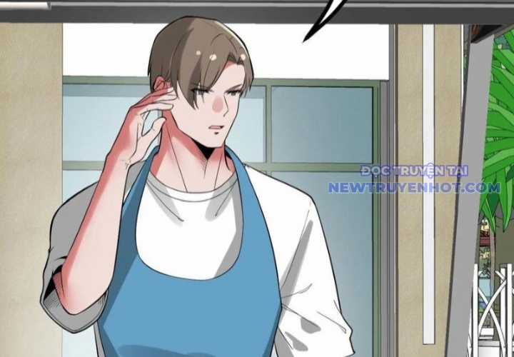 Ta Có 90 Tỷ Tiền Liếm Cẩu! Chapter 504 trang 65