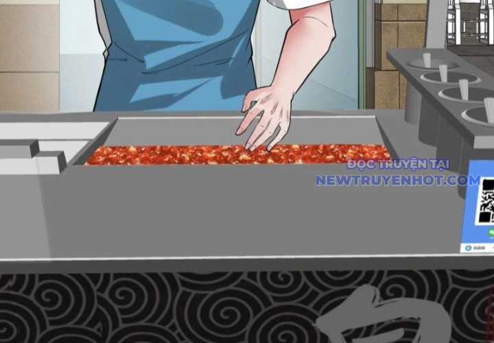 Ta Có 90 Tỷ Tiền Liếm Cẩu! Chapter 504 trang 66