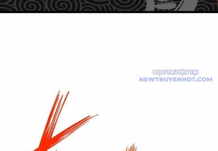 Ta Có 90 Tỷ Tiền Liếm Cẩu! Chapter 504 trang 67