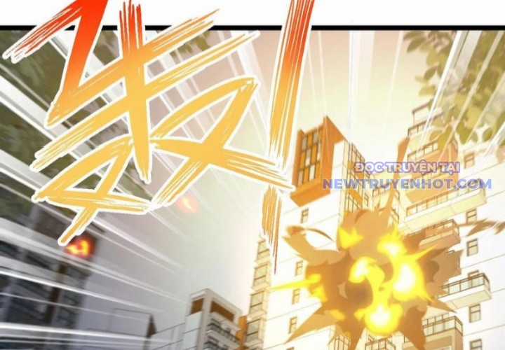 Ta Có 90 Tỷ Tiền Liếm Cẩu! Chapter 504 trang 68