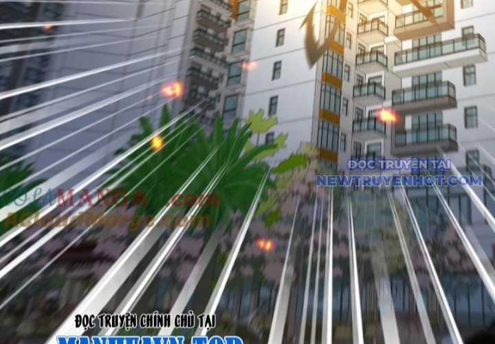 Ta Có 90 Tỷ Tiền Liếm Cẩu! Chapter 504 trang 69