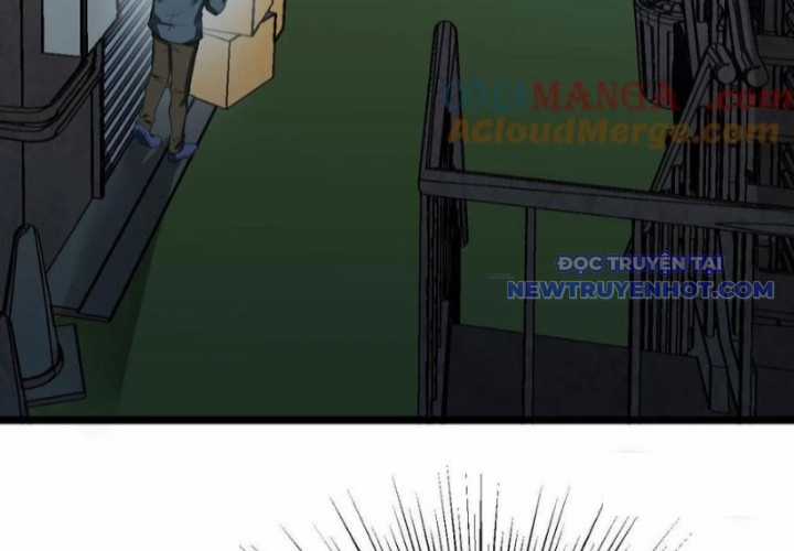 Ta Có 90 Tỷ Tiền Liếm Cẩu! Chapter 504 trang 7