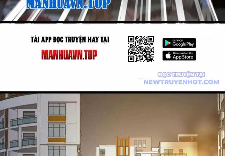 Ta Có 90 Tỷ Tiền Liếm Cẩu! Chapter 504 trang 70