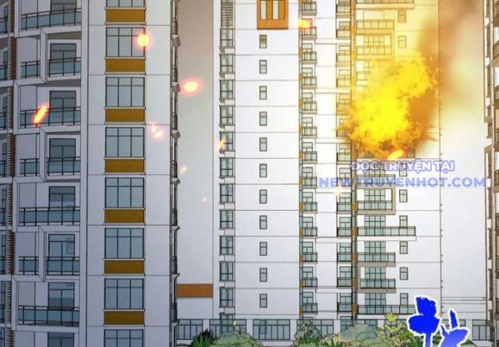 Ta Có 90 Tỷ Tiền Liếm Cẩu! Chapter 504 trang 71