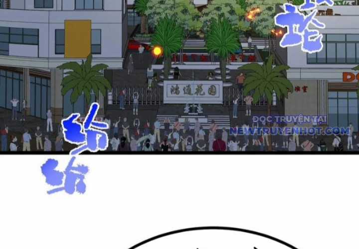 Ta Có 90 Tỷ Tiền Liếm Cẩu! Chapter 504 trang 72