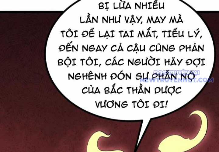 Ta Có 90 Tỷ Tiền Liếm Cẩu! Chapter 504 trang 73