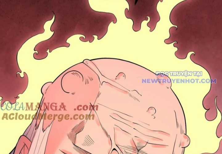 Ta Có 90 Tỷ Tiền Liếm Cẩu! Chapter 504 trang 74