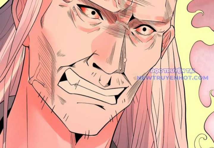 Ta Có 90 Tỷ Tiền Liếm Cẩu! Chapter 504 trang 75