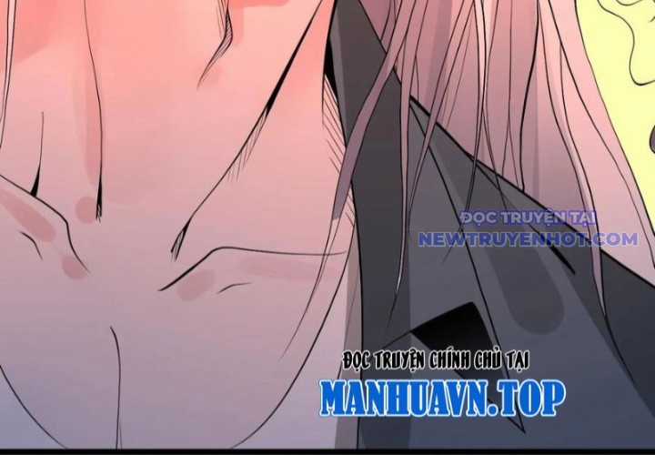 Ta Có 90 Tỷ Tiền Liếm Cẩu! Chapter 504 trang 76