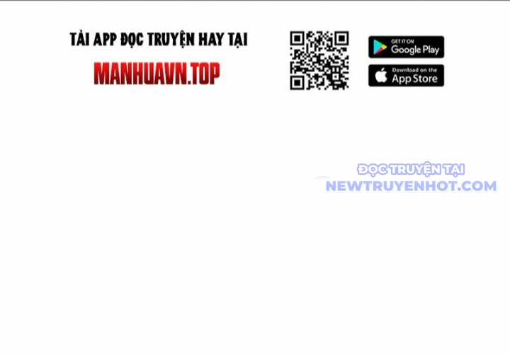 Ta Có 90 Tỷ Tiền Liếm Cẩu! Chapter 504 trang 77