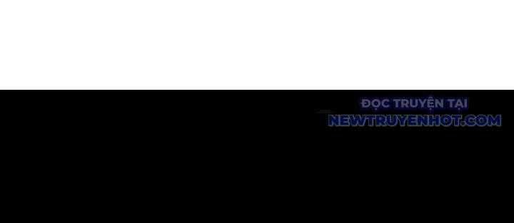 Ta Có 90 Tỷ Tiền Liếm Cẩu! Chapter 504 trang 80