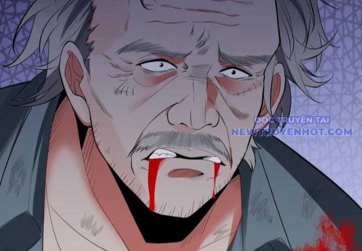 Ta Có 90 Tỷ Tiền Liếm Cẩu! Chapter 504 trang 9