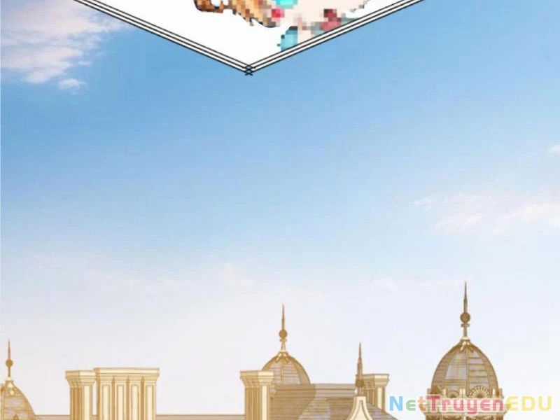 Ta Có 90 Tỷ Tiền Liếm Cẩu! Chapter 505 trang 11