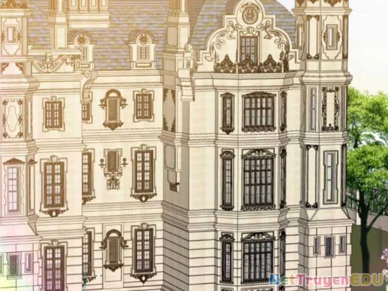 Ta Có 90 Tỷ Tiền Liếm Cẩu! Chapter 505 trang 12