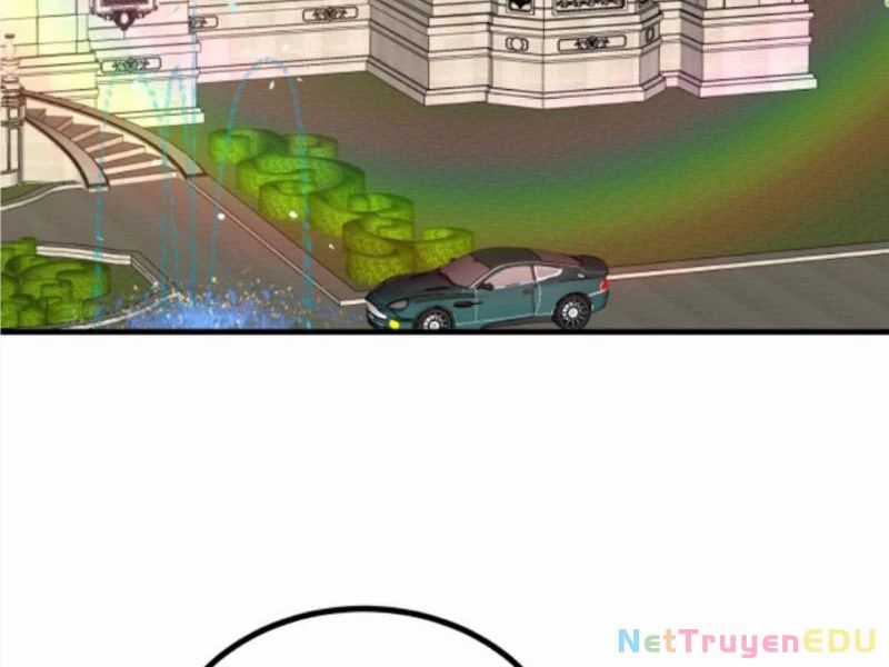 Ta Có 90 Tỷ Tiền Liếm Cẩu! Chapter 505 trang 13