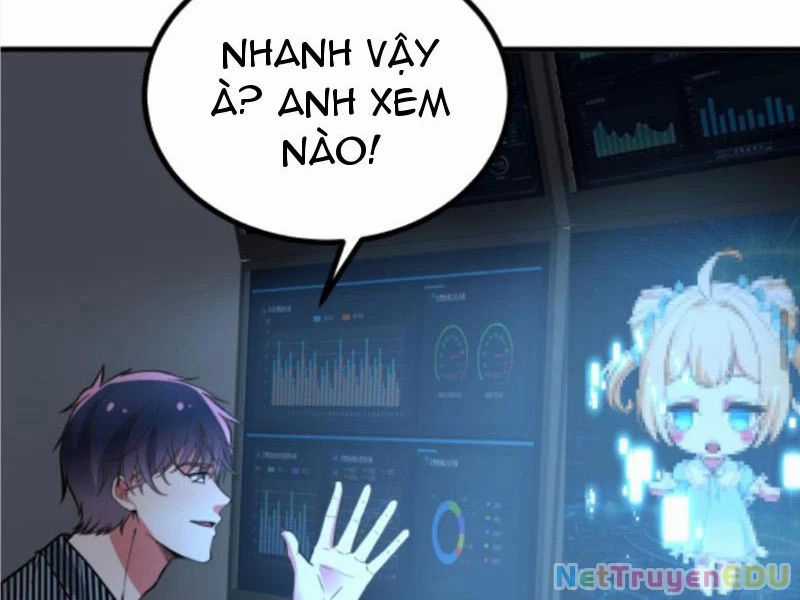 Ta Có 90 Tỷ Tiền Liếm Cẩu! Chapter 505 trang 14