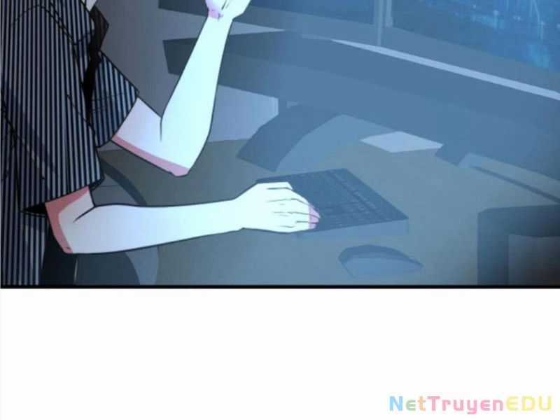 Ta Có 90 Tỷ Tiền Liếm Cẩu! Chapter 505 trang 15