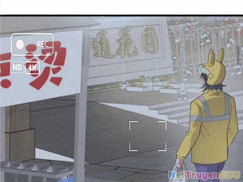 Ta Có 90 Tỷ Tiền Liếm Cẩu! Chapter 505 trang 16