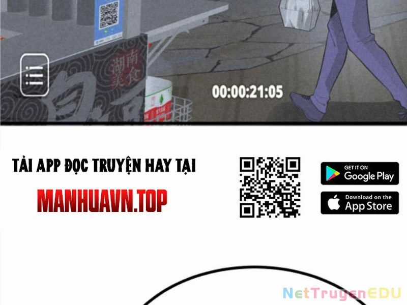 Ta Có 90 Tỷ Tiền Liếm Cẩu! Chapter 505 trang 17