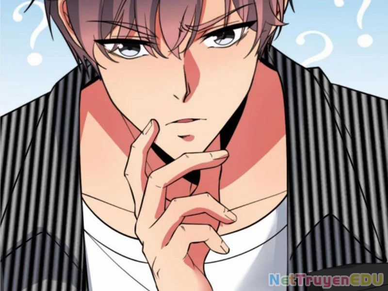 Ta Có 90 Tỷ Tiền Liếm Cẩu! Chapter 505 trang 19