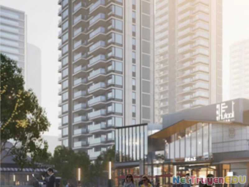 Ta Có 90 Tỷ Tiền Liếm Cẩu! Chapter 505 trang 2