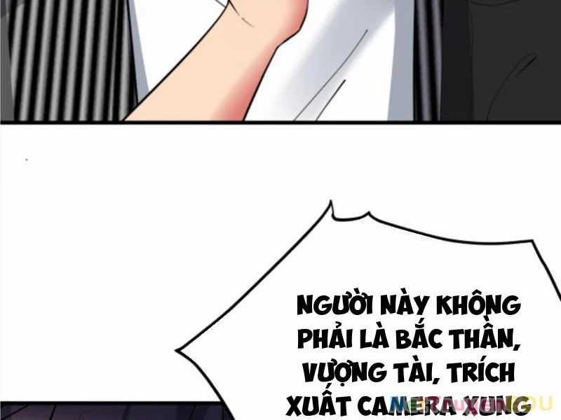 Ta Có 90 Tỷ Tiền Liếm Cẩu! Chapter 505 trang 20