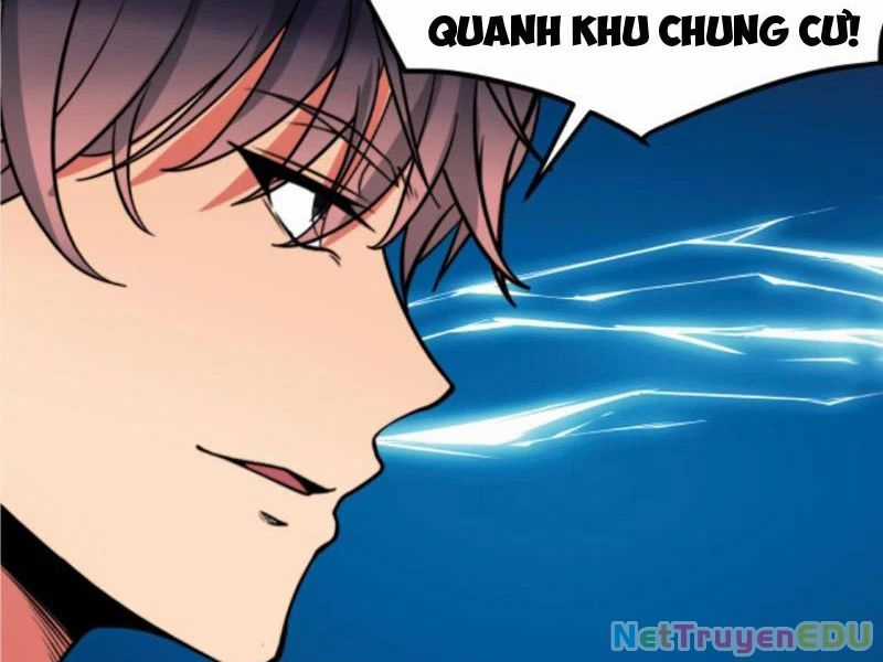 Ta Có 90 Tỷ Tiền Liếm Cẩu! Chapter 505 trang 21