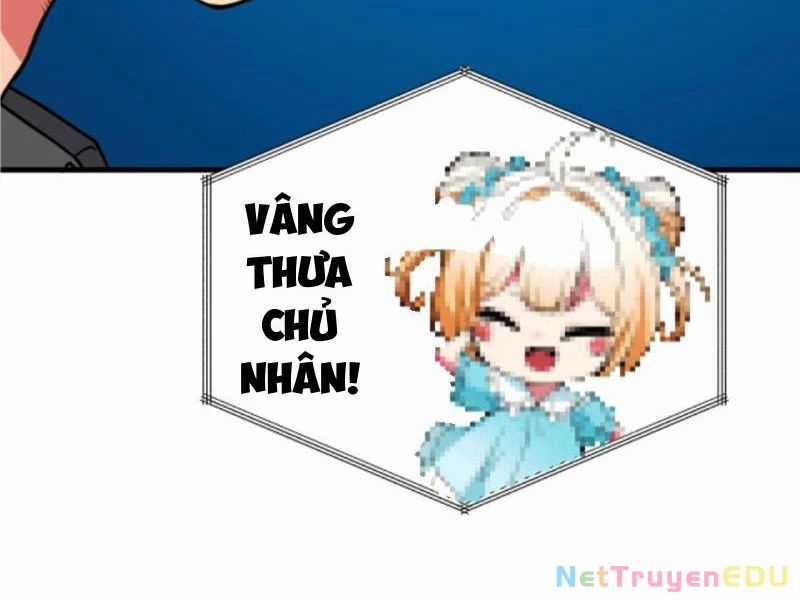 Ta Có 90 Tỷ Tiền Liếm Cẩu! Chapter 505 trang 22