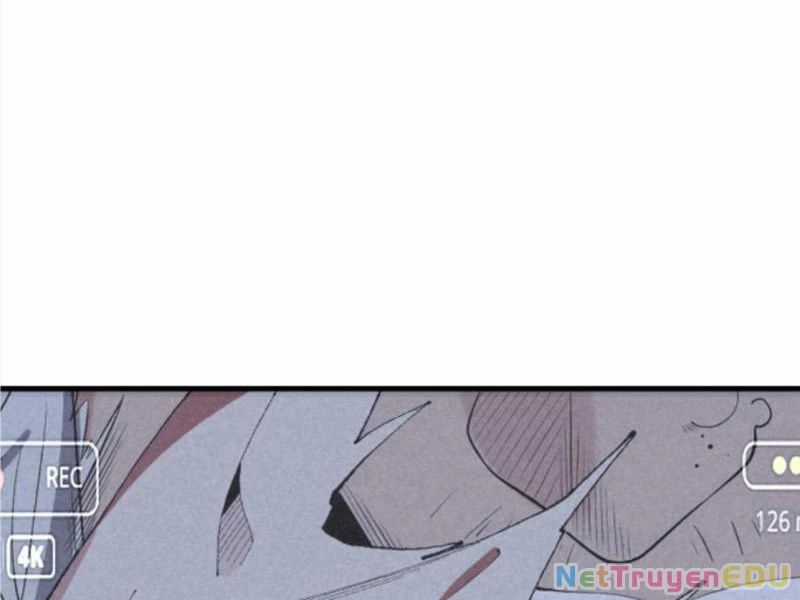 Ta Có 90 Tỷ Tiền Liếm Cẩu! Chapter 505 trang 23