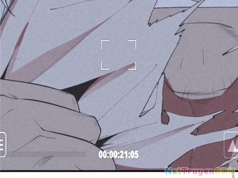 Ta Có 90 Tỷ Tiền Liếm Cẩu! Chapter 505 trang 24