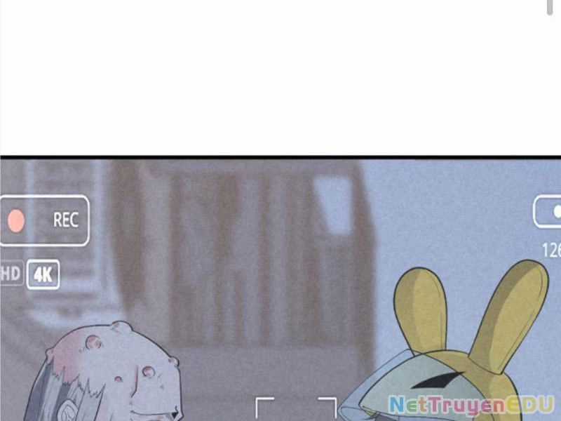 Ta Có 90 Tỷ Tiền Liếm Cẩu! Chapter 505 trang 25