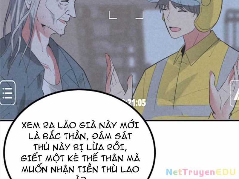 Ta Có 90 Tỷ Tiền Liếm Cẩu! Chapter 505 trang 26