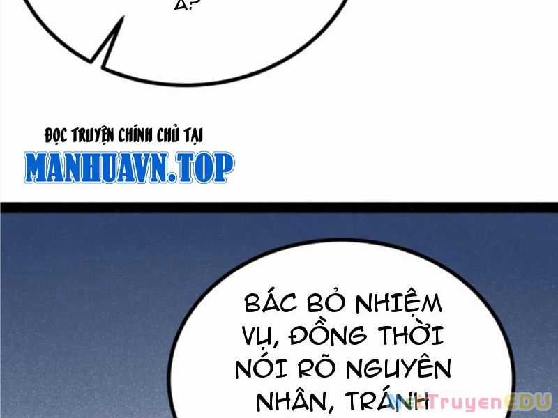Ta Có 90 Tỷ Tiền Liếm Cẩu! Chapter 505 trang 27