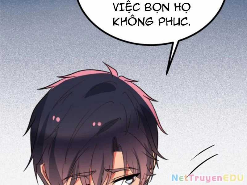 Ta Có 90 Tỷ Tiền Liếm Cẩu! Chapter 505 trang 28