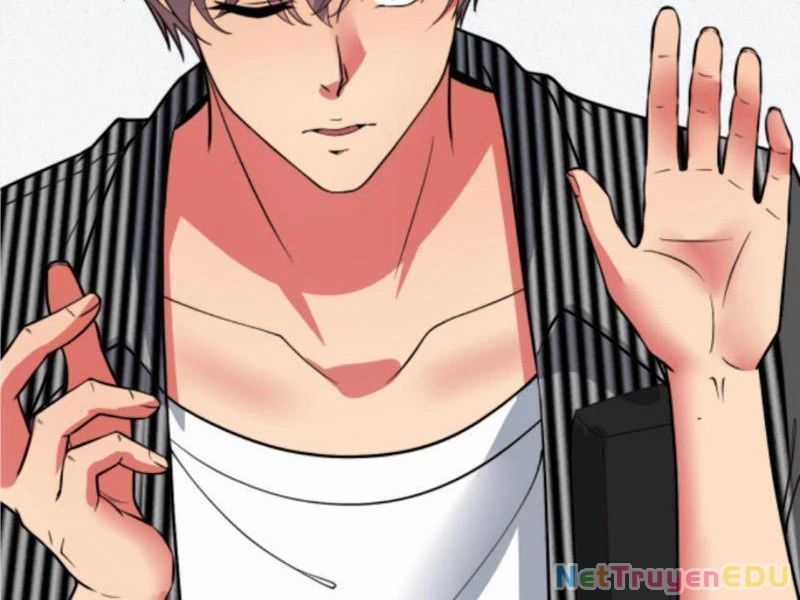 Ta Có 90 Tỷ Tiền Liếm Cẩu! Chapter 505 trang 29