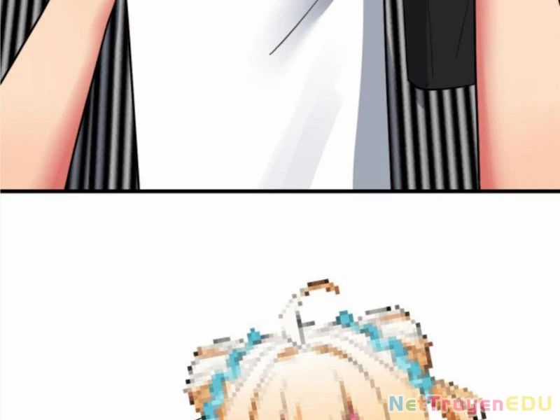 Ta Có 90 Tỷ Tiền Liếm Cẩu! Chapter 505 trang 30