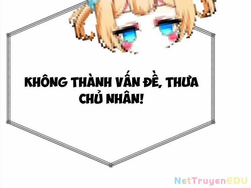 Ta Có 90 Tỷ Tiền Liếm Cẩu! Chapter 505 trang 31