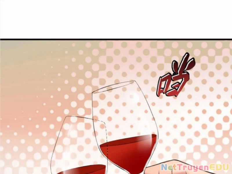 Ta Có 90 Tỷ Tiền Liếm Cẩu! Chapter 505 trang 33