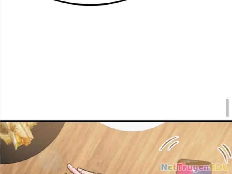 Ta Có 90 Tỷ Tiền Liếm Cẩu! Chapter 505 trang 37