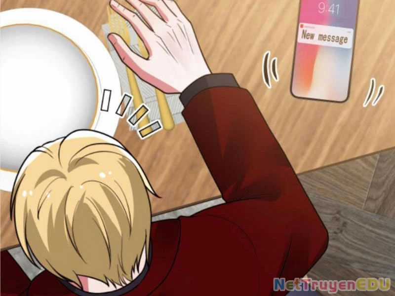 Ta Có 90 Tỷ Tiền Liếm Cẩu! Chapter 505 trang 38