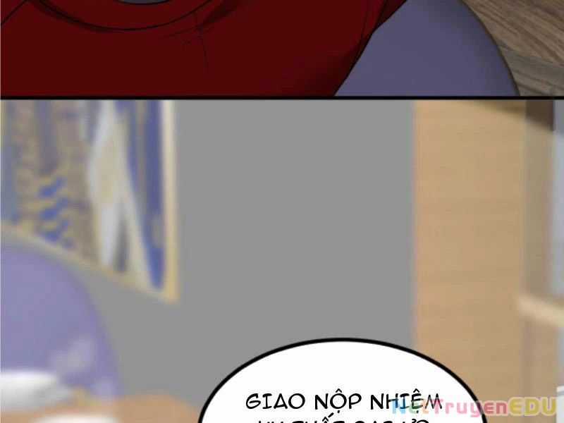 Ta Có 90 Tỷ Tiền Liếm Cẩu! Chapter 505 trang 39